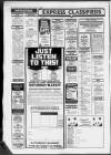 Paisley Daily Express Thursday 16 January 1986 Page 8