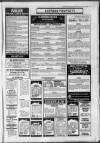 Paisley Daily Express Thursday 16 January 1986 Page 9