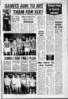 Paisley Daily Express Thursday 16 January 1986 Page 11