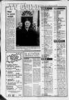 Paisley Daily Express Thursday 23 January 1986 Page 2