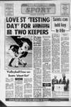 Paisley Daily Express Thursday 30 January 1986 Page 11