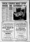 Paisley Daily Express Friday 07 February 1986 Page 9