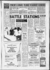 Paisley Daily Express Thursday 13 February 1986 Page 3