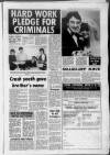 Paisley Daily Express Wednesday 19 February 1986 Page 5