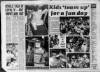 Paisley Daily Express Wednesday 19 February 1986 Page 6