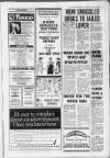 Paisley Daily Express Wednesday 19 February 1986 Page 8