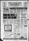 Paisley Daily Express Wednesday 19 February 1986 Page 11