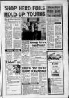 Paisley Daily Express Thursday 20 February 1986 Page 3
