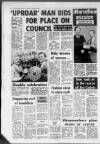 Paisley Daily Express Thursday 20 February 1986 Page 6