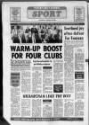 Paisley Daily Express Thursday 20 February 1986 Page 12