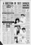 Paisley Daily Express Saturday 22 February 1986 Page 4