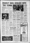 Paisley Daily Express Monday 24 February 1986 Page 3