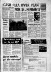 Paisley Daily Express Monday 24 February 1986 Page 5