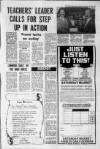Paisley Daily Express Monday 24 February 1986 Page 8