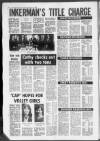 Paisley Daily Express Monday 24 February 1986 Page 9