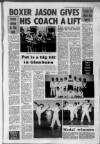 Paisley Daily Express Monday 24 February 1986 Page 10