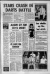 Paisley Daily Express Thursday 27 February 1986 Page 14