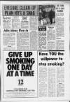 Paisley Daily Express Wednesday 12 March 1986 Page 5