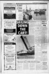 Paisley Daily Express Wednesday 12 March 1986 Page 8