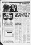 Paisley Daily Express Wednesday 12 March 1986 Page 9