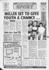 Paisley Daily Express Wednesday 12 March 1986 Page 11