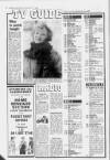 Paisley Daily Express Thursday 13 March 1986 Page 2