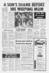 Paisley Daily Express Thursday 13 March 1986 Page 3