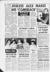 Paisley Daily Express Thursday 13 March 1986 Page 6