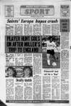 Paisley Daily Express Thursday 13 March 1986 Page 15