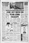 Paisley Daily Express Thursday 20 March 1986 Page 3