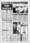 Paisley Daily Express Thursday 03 April 1986 Page 3