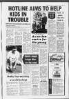 Paisley Daily Express Thursday 17 April 1986 Page 3
