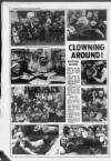 Paisley Daily Express Thursday 24 April 1986 Page 8