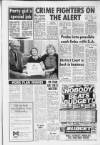 Paisley Daily Express Thursday 29 May 1986 Page 3