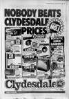 Paisley Daily Express Thursday 29 May 1986 Page 9