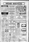 Paisley Daily Express Thursday 29 May 1986 Page 11