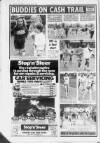 Paisley Daily Express Thursday 29 May 1986 Page 14