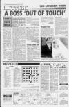 Paisley Daily Express Friday 03 October 1986 Page 4