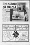 Paisley Daily Express Friday 03 October 1986 Page 9