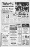 Paisley Daily Express Friday 03 October 1986 Page 11