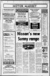 Paisley Daily Express Friday 03 October 1986 Page 15