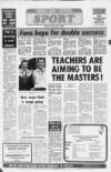 Paisley Daily Express Friday 03 October 1986 Page 16