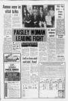 Paisley Daily Express Tuesday 02 December 1986 Page 3