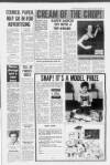 Paisley Daily Express Tuesday 02 December 1986 Page 5