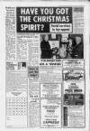 Paisley Daily Express Monday 08 December 1986 Page 3