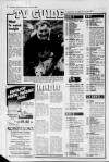 Paisley Daily Express Friday 09 January 1987 Page 2