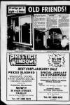 Paisley Daily Express Friday 09 January 1987 Page 6