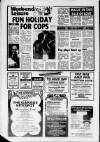 Paisley Daily Express Friday 09 January 1987 Page 12