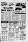 Paisley Daily Express Friday 09 January 1987 Page 13