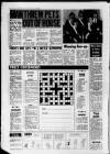 Paisley Daily Express Saturday 10 January 1987 Page 2